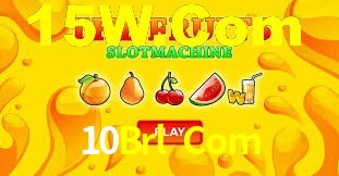 Exclusive Games 10Brl Com