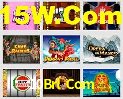 Programa VIP 10Brl Com