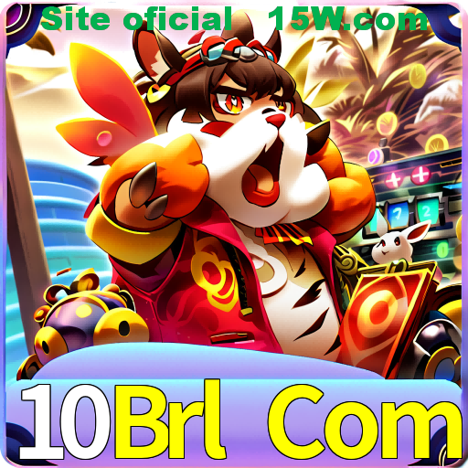 10Brl Com